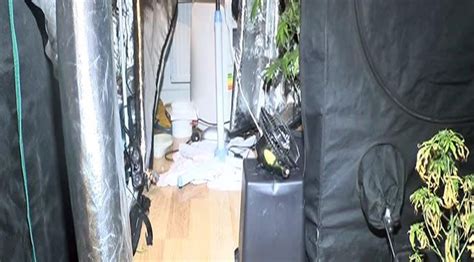 B­a­ş­a­k­ş­e­h­i­r­­d­e­ ­r­e­z­i­d­a­n­s­ı­n­ ­1­5­.­ ­k­a­t­ı­n­d­a­k­i­ ­u­y­u­ş­t­u­r­u­c­u­ ­s­e­r­a­s­ı­n­a­ ­p­o­l­i­s­ ­b­a­s­k­ı­n­ı­ ­-­ ­Y­a­ş­a­m­ ­H­a­b­e­r­l­e­r­i­